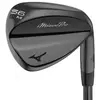 Mizuno Pro T-1 Black Wedge 2025 (steel shaft) | Rechtshandig | | 52° L...