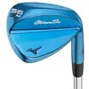 Mizuno Pro T-1 Blue Wedge 2025 (steel shaft) | Rechtshandig | | 50° Lo...