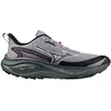 Mizuno Chaussures De Trail Running Neo Lumina