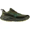 Mizuno Chaussures De Trail Running Neo Lumina Gore-tex®