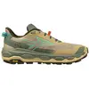 Mizuno Chaussures De Trail Running Wave Mujin 11