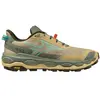 Mizuno Chaussures De Trail Running Wave Mujin 11
