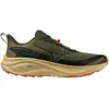 Mizuno Chaussures De Trail Running Neo Lumina