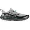 Mizuno Chaussures De Trail Running Neo Lumina