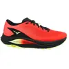 Mizuno Chaussures De Trail Running Neo Accera