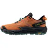 Mizuno Chaussures De Trail Running Wave Mujin 11