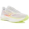 Mizuno Wave Inspire 22 39