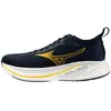 Mizuno Chaussures De Running Neo Zen 2