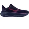 Mizuno Chaussures De Running Wave Inspire 22