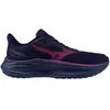 Mizuno Chaussures De Running Wave Inspire 22