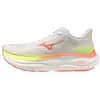 Mizuno Wave Sky 9 Hardloopschoenen EU 38 1/2 Vrouw