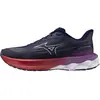 Mizuno Wave Skyrise 7 42