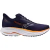 Mizuno Chaussures De Running Wave Ultima 17