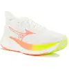 Mizuno Neo Zen 2 42.5