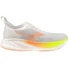 Mizuno Neo Zen 2 42