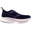 Mizuno Chaussures De Running Neo Zen 2