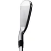 Mizuno JPX 923 Hot Metal IJzers 5-PW (graphite shaft) | Rechtshandig |...