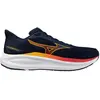 Mizuno Chaussures De Running Fortrush