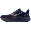 Mizuno Wave Inspire 22 46.5
