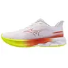 Mizuno Wave Skyrise 7 46