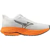 Mizuno Wave Ultima 17 48.5