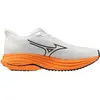 Mizuno Wave Ultima 17 46