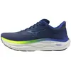 Mizuno Chaussures De Running Wave Sky 9