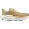 Mizuno Chaussures De Running Wave Sky 9