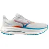 Mizuno Chaussures De Running Wave Inspire 22