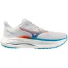 Mizuno Chaussures De Running Wave Inspire 22
