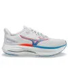 Mizuno Wave Inspire 22 40.5