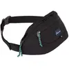 Craghoppers Sac Banane Kiwi Classic Bum Ii