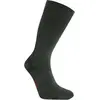 Chaussettes Craghoppers NosiLife Adventure Noir 43/47