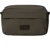 Hackett Trousse De Toilette Technical