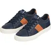 Hackett Baskets Blake Max