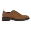 Hackett Chaussures Egmont Class