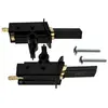 CHARBON MOTEUR 52X5258 POUR LAVE LINGE BRANDT/FAGOR/VEDETTE