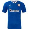 Castore T-shirt à Manches Courtes Loin Athletic Club 24/25 Replica