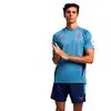 Castore T-shirt à Manches Courtes Entraînement Sevilla Fc 24/25 Pro Pl...