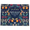 Pukka Calendrier de l'Avent