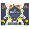 Pukka Coffret 30 Sachets 6 Variétés Bio