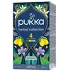 Pukka Thee Herbal Collection 4 Flavours