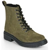 Clarks Shoes Bottines Orinoco3 Style