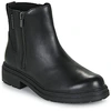 Boots Clarks Orinoco3 ZipWP femme