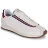 Baskets basses Paul Smith HASKELL homme