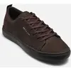Baskets basses Paul Smith LEE homme