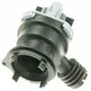 POMPE DE VIDANGE POUR LAVE VAISSELLE CANDY 91200173,63533