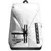 Speedo Sac à Dos Team 35l