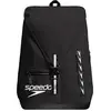 Speedo Sac à Dos Team 35l