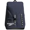 Speedo Sac à Dos Team 35l